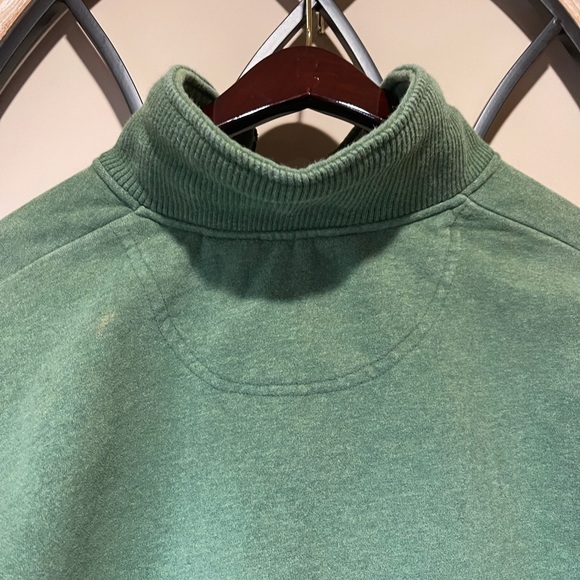 Orvis Signature Collection Sweatshirt | Men’s | S - Picture 6 of 8